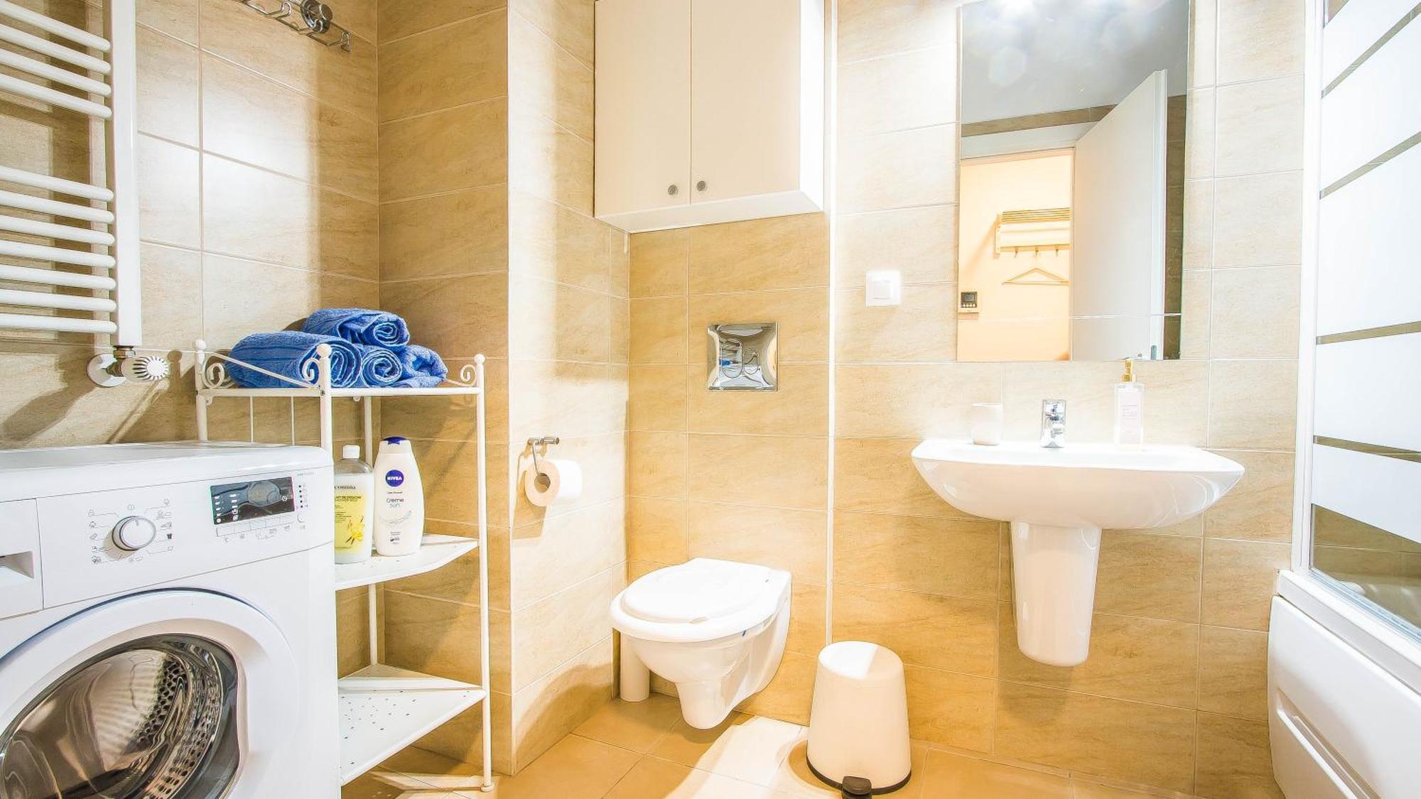 Luxury / Mihai Bravu Apartmens Bucureşti Exterior foto