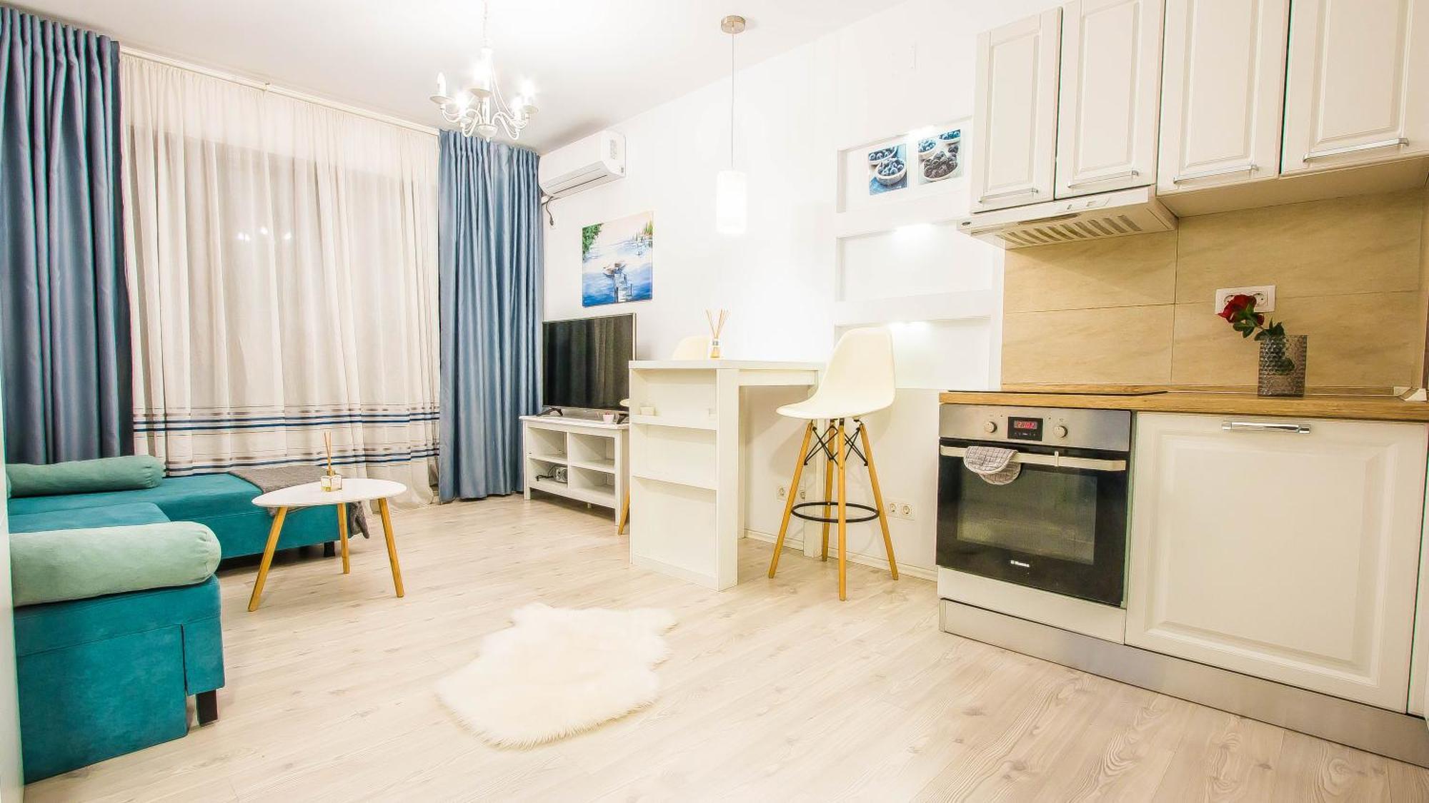Luxury / Mihai Bravu Apartmens Bucureşti Exterior foto