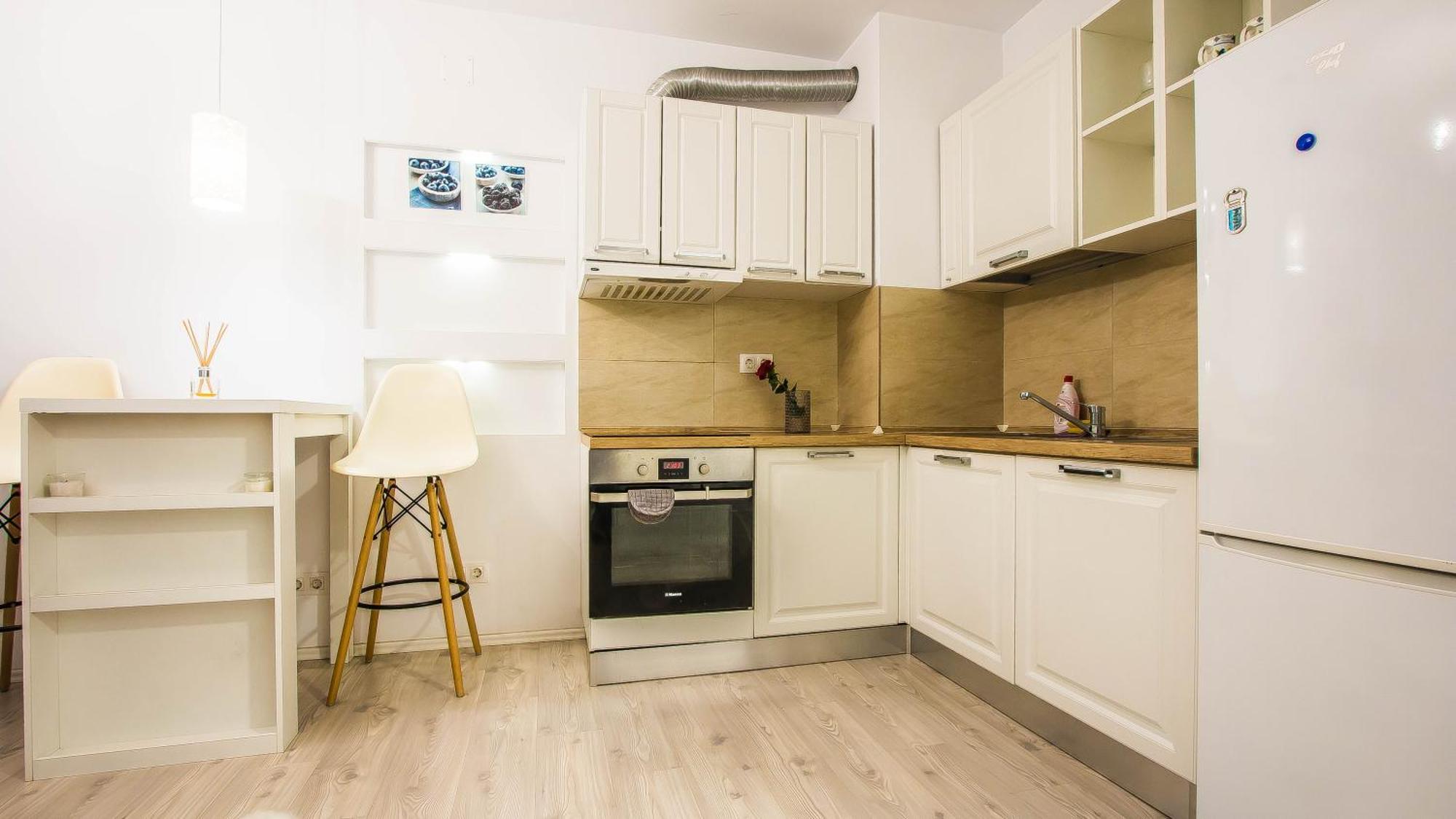 Luxury / Mihai Bravu Apartmens Bucureşti Exterior foto