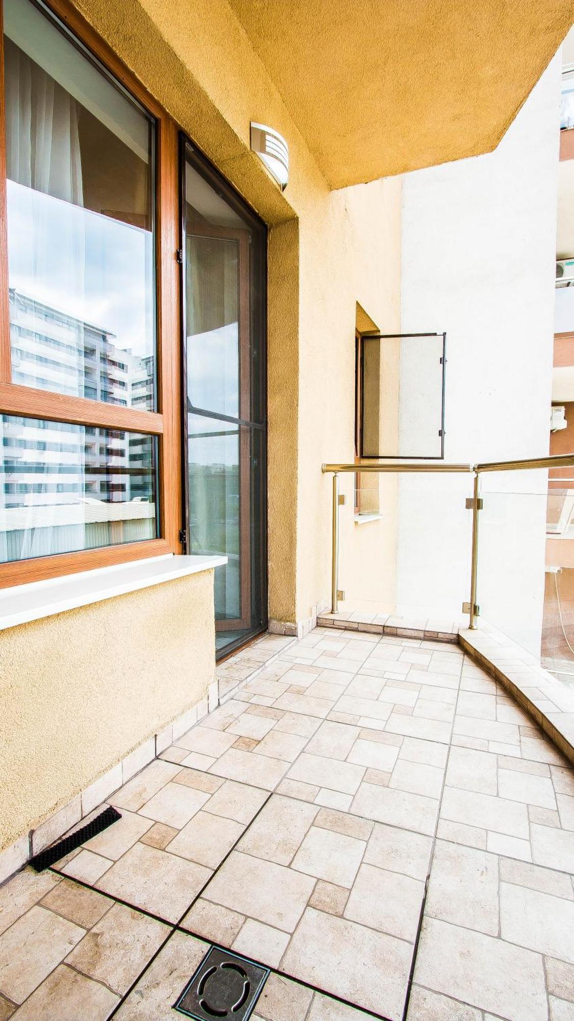 Luxury / Mihai Bravu Apartmens Bucureşti Exterior foto