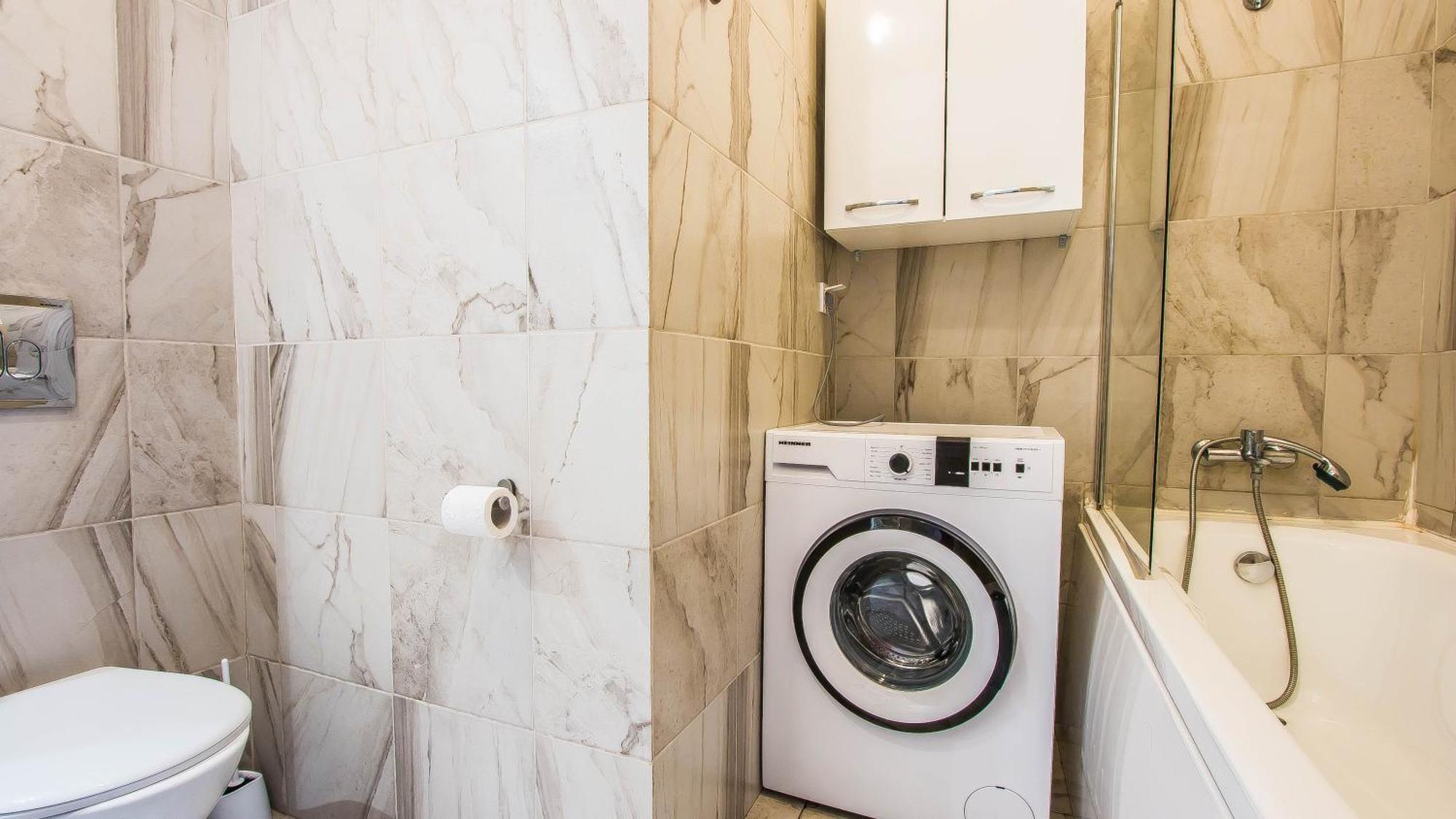 Luxury / Mihai Bravu Apartmens Bucureşti Exterior foto