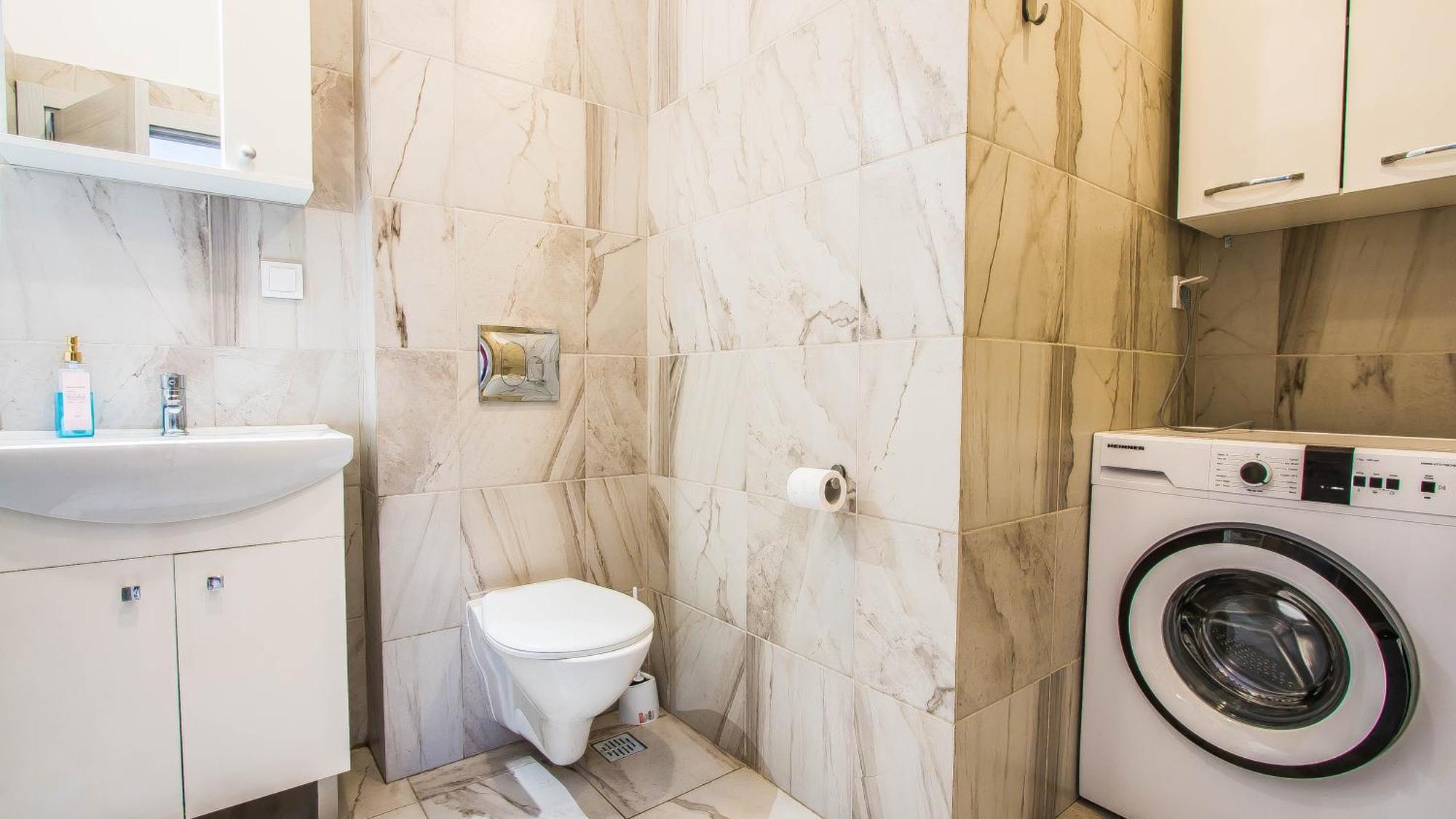 Luxury / Mihai Bravu Apartmens Bucureşti Exterior foto