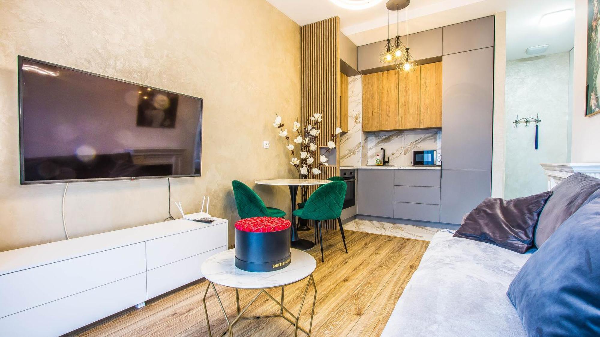 Luxury / Mihai Bravu Apartmens Bucureşti Exterior foto