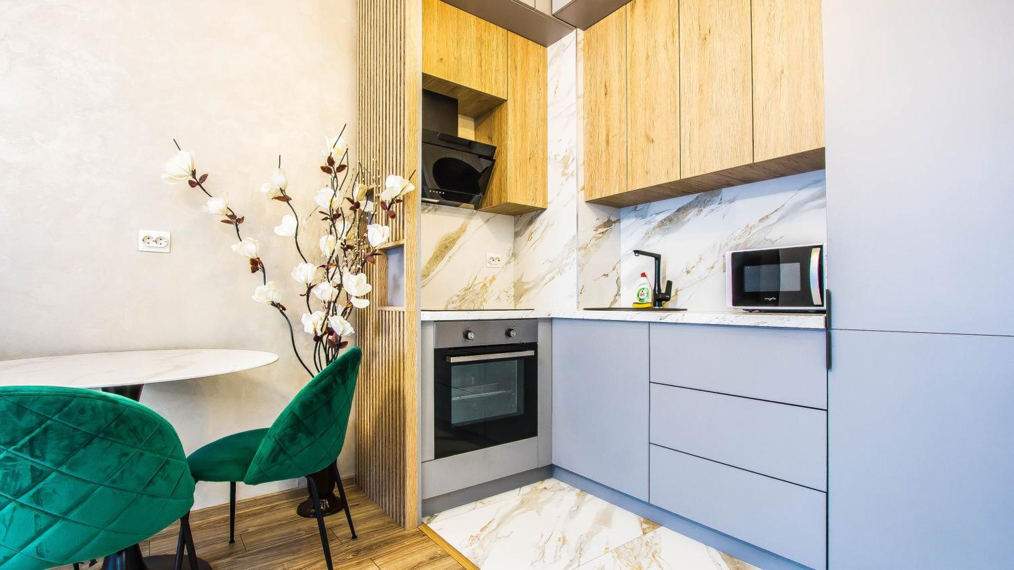 Luxury / Mihai Bravu Apartmens Bucureşti Exterior foto