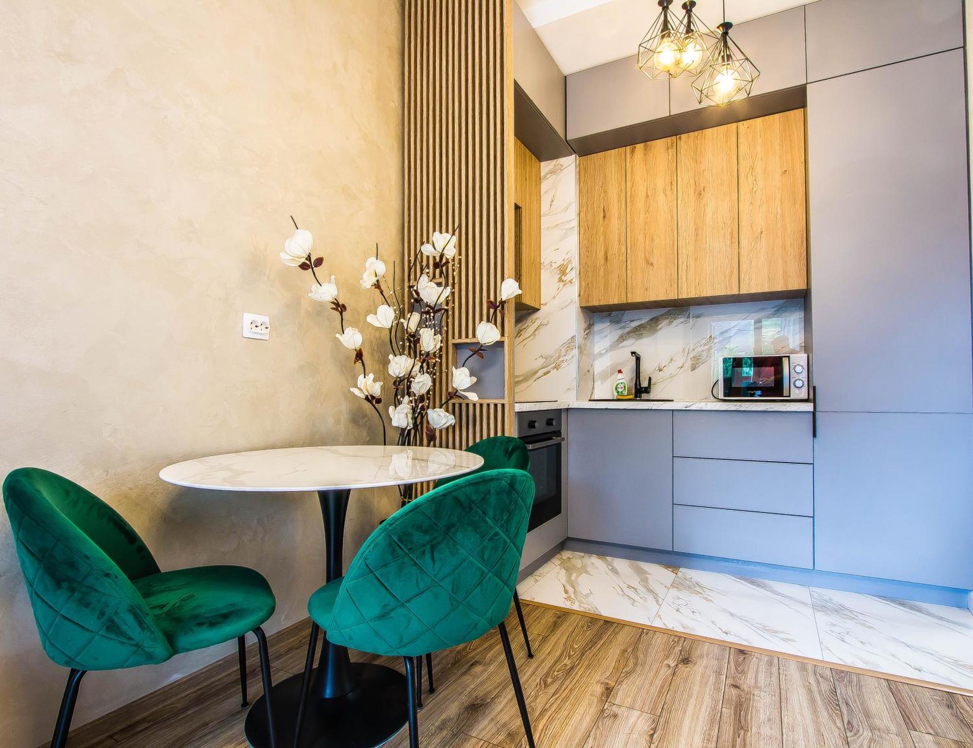 Luxury / Mihai Bravu Apartmens Bucureşti Exterior foto